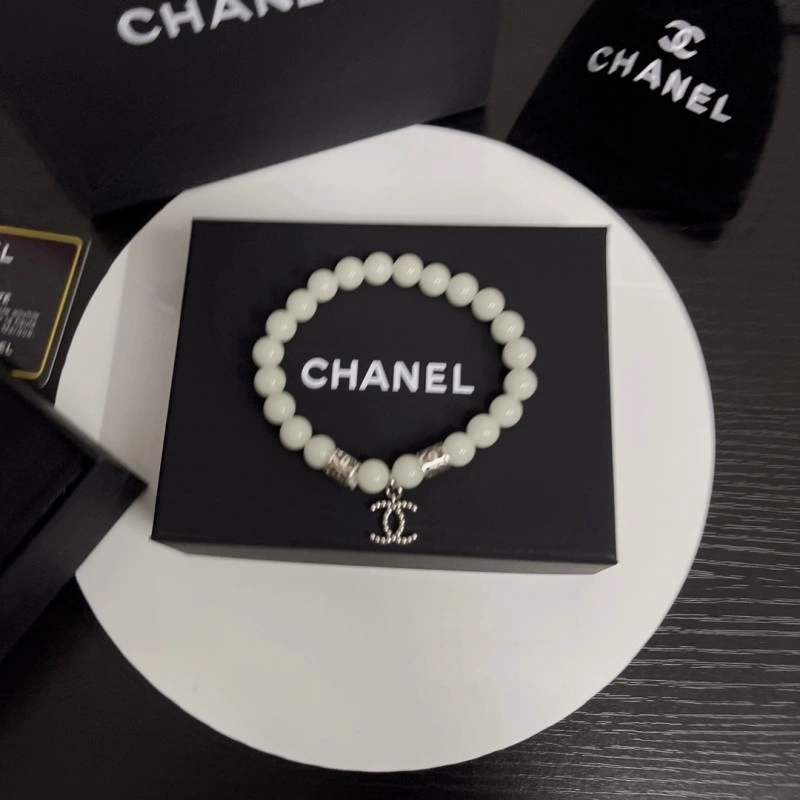 Chanel Bracelets Versatile 220465