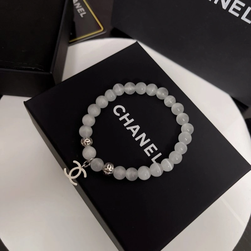 Chanel Bracelets Thermal 220469