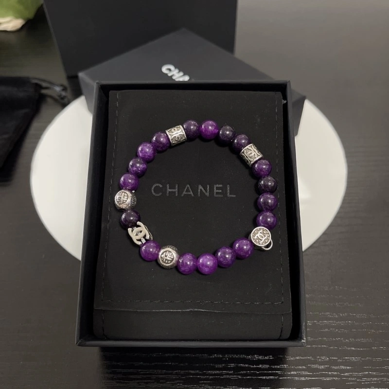 Chanel Bracelets TechFriendly 220468