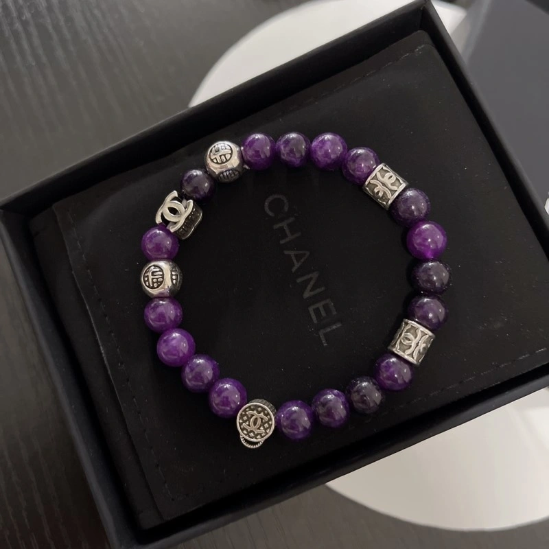 Chanel Bracelets TechFriendly 220468