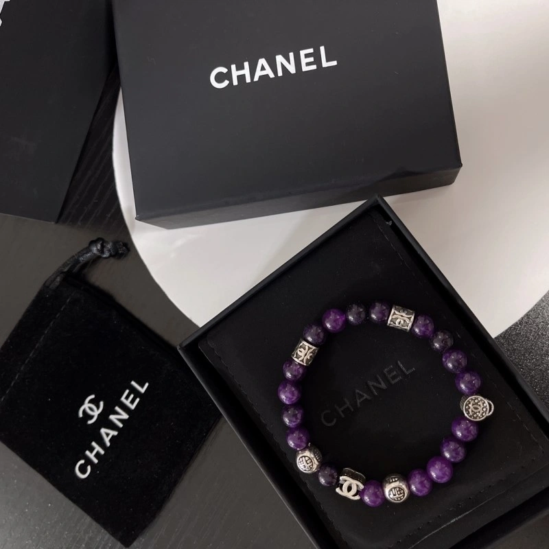 Chanel Bracelets TechFriendly 220468