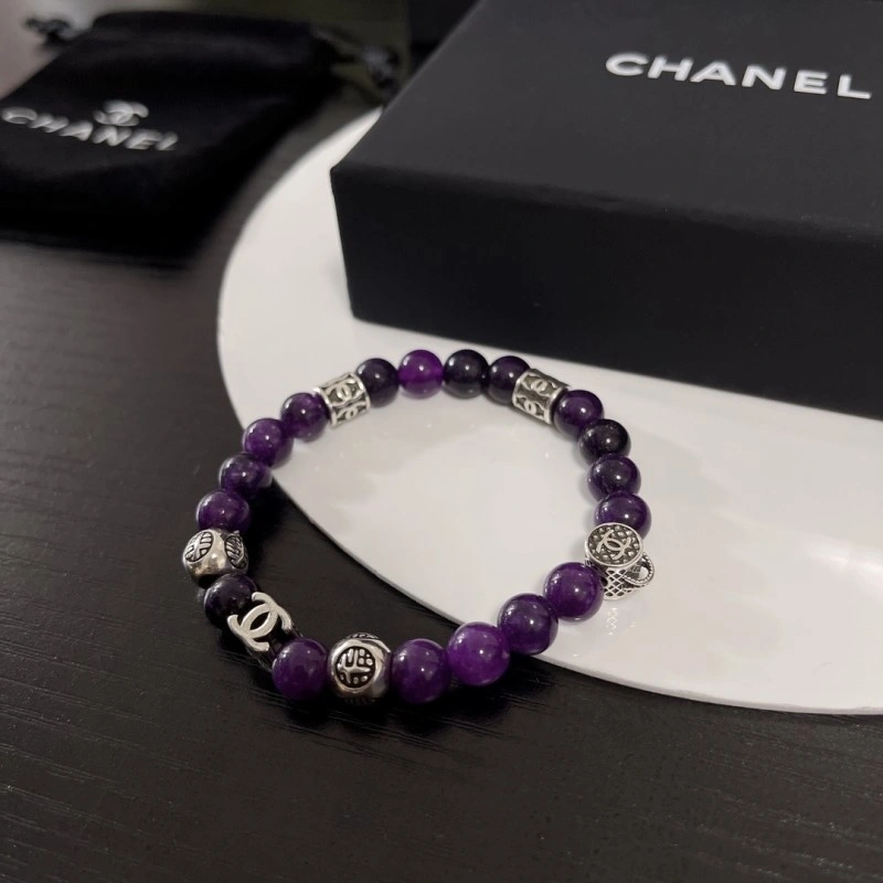 Chanel Bracelets TechFriendly 220468