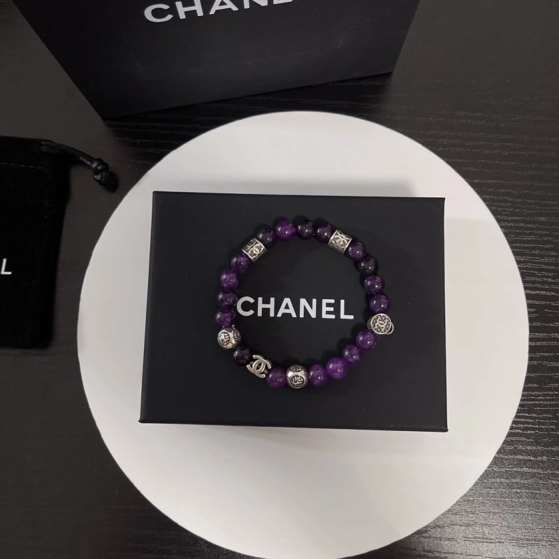 Chanel Bracelets TechFriendly 220468