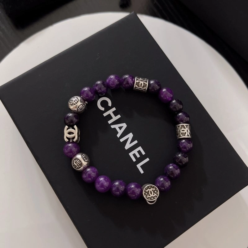 Chanel Bracelets TechFriendly 220468