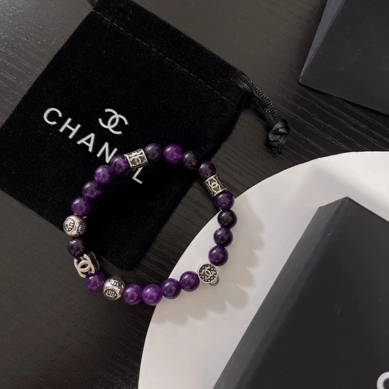 Chanel Bracelets TechFriendly 220468