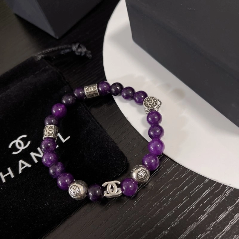 Chanel Bracelets TechFriendly 220468