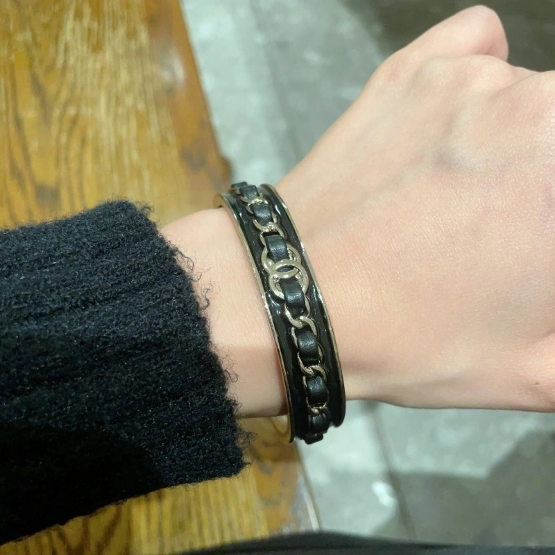 Chanel Bracelets TravelReady 220478