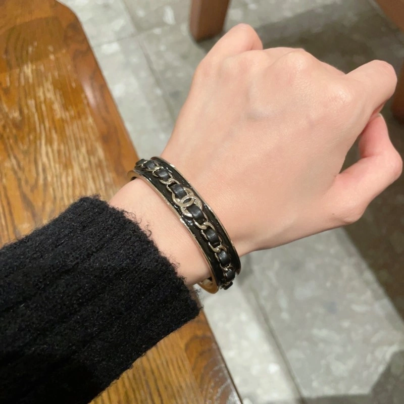 Chanel Bracelets TravelReady 220478