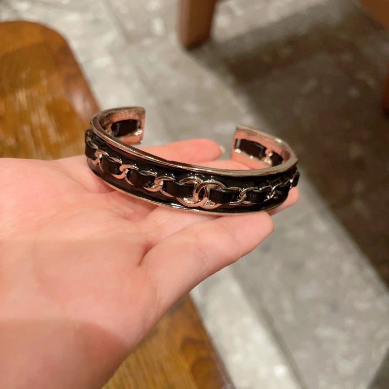 Chanel Bracelets TravelReady 220478