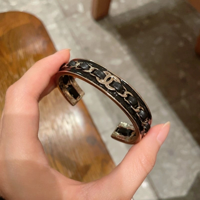 Chanel Bracelets TravelReady 220478