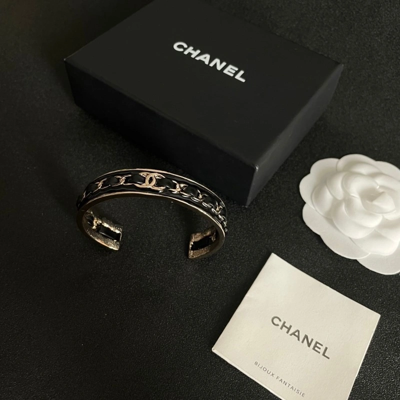 Chanel Bracelets TravelReady 220478