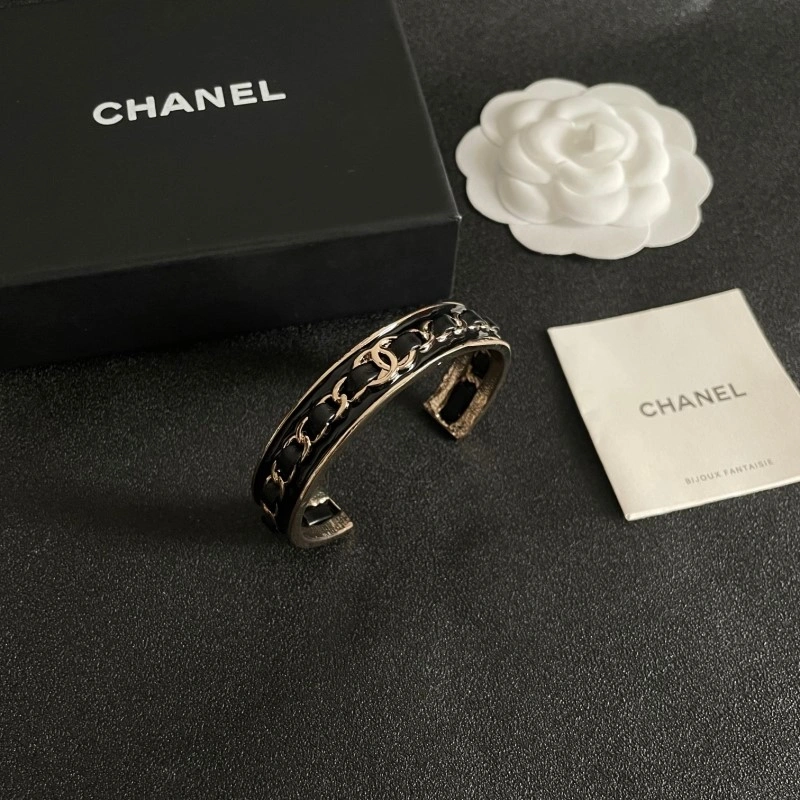 Chanel Bracelets TravelReady 220478