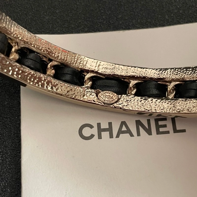 Chanel Bracelets TravelReady 220478