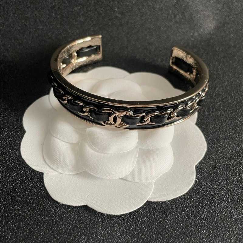 Chanel Bracelets TravelReady 220478