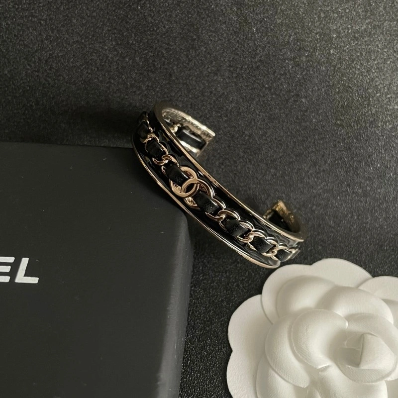 Chanel Bracelets TravelReady 220478