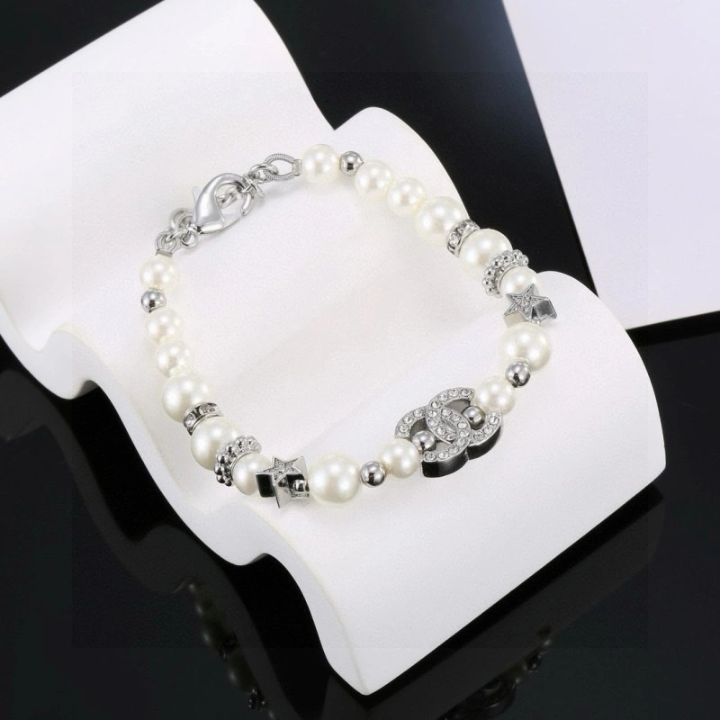Unique Chanel Bracelets 220461