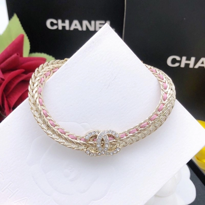Chanel Bracelets MultiPurpose 220474