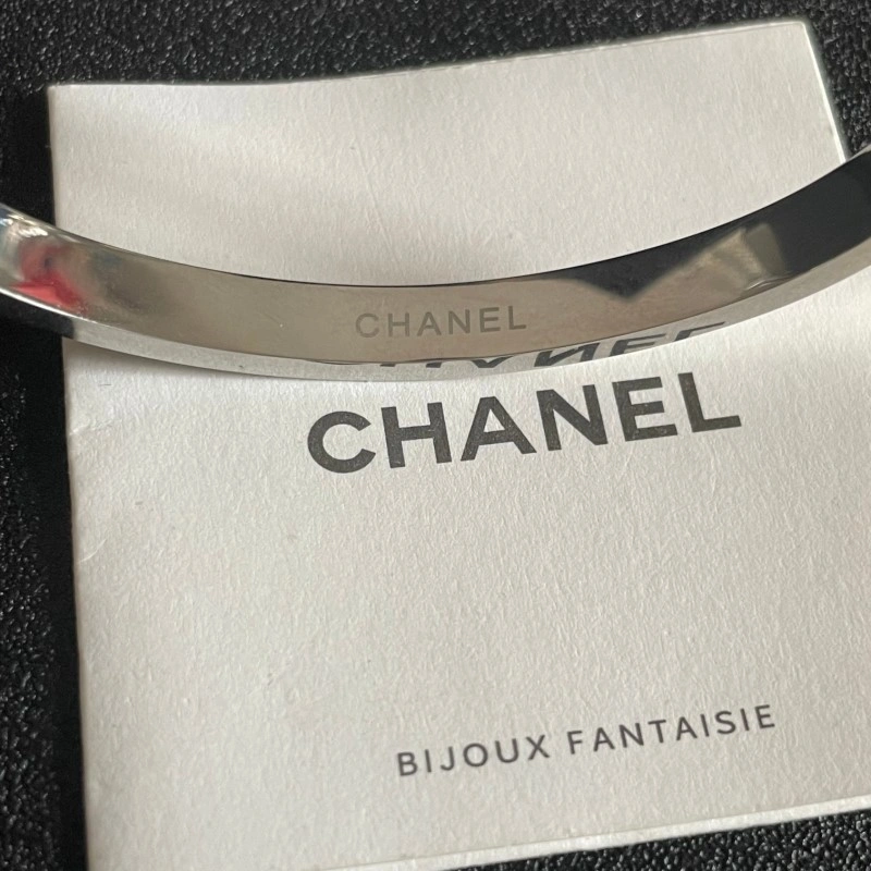 Popular Chanel Bracelets 220462