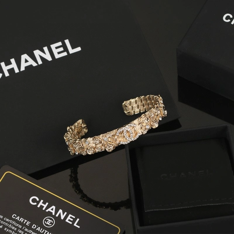 WeatherProof Chanel Bracelets 220459