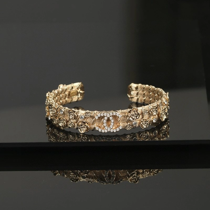 WeatherProof Chanel Bracelets 220459