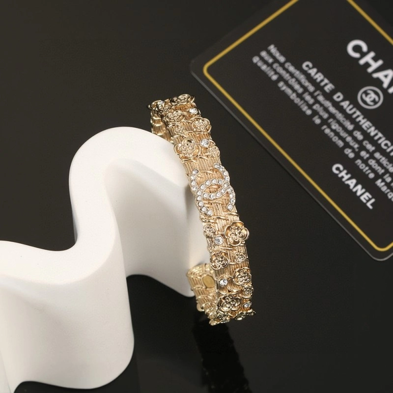 WeatherProof Chanel Bracelets 220459