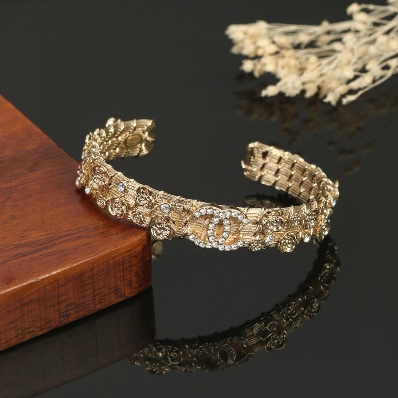 WeatherProof Chanel Bracelets 220459