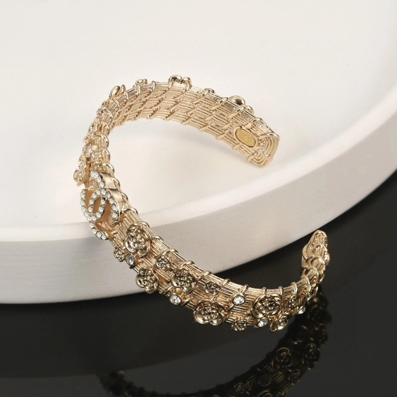 WeatherProof Chanel Bracelets 220459