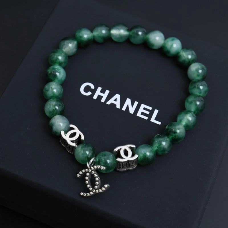 Chanel Bracelets SmartChoice 220463