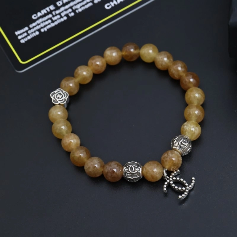 Chanel Bracelets SmartChoice 220463
