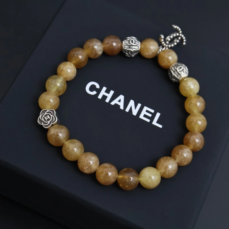 Chanel Bracelets SmartChoice 220463