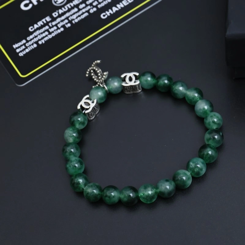 Chanel Bracelets SmartChoice 220463
