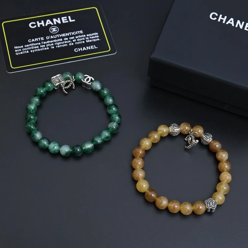 Chanel Bracelets SmartChoice 220463