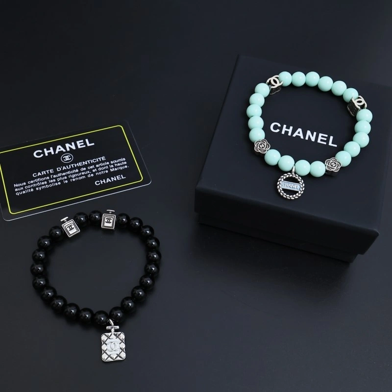 Chanel Bracelets GoodFit 220452