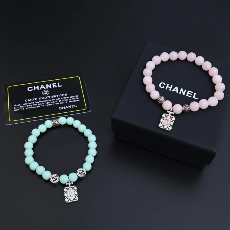 TopPick Chanel Bracelets 220453