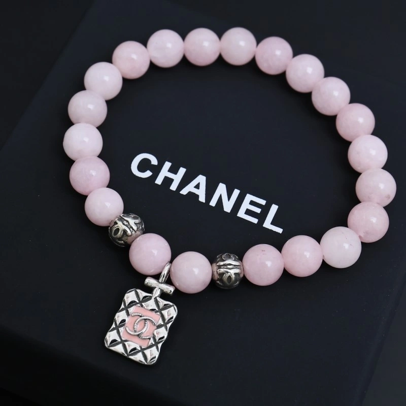 TopPick Chanel Bracelets 220453