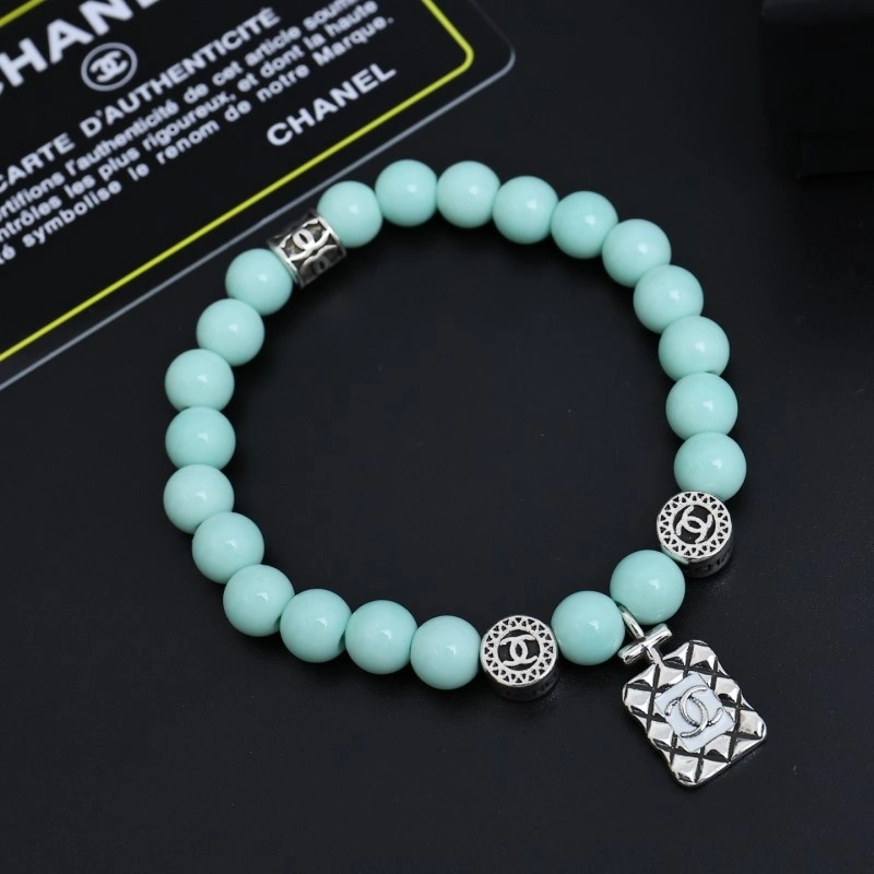 TopPick Chanel Bracelets 220453