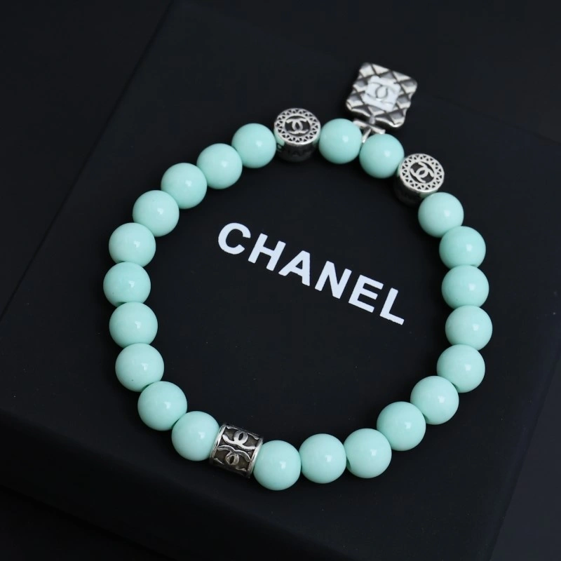 TopPick Chanel Bracelets 220453