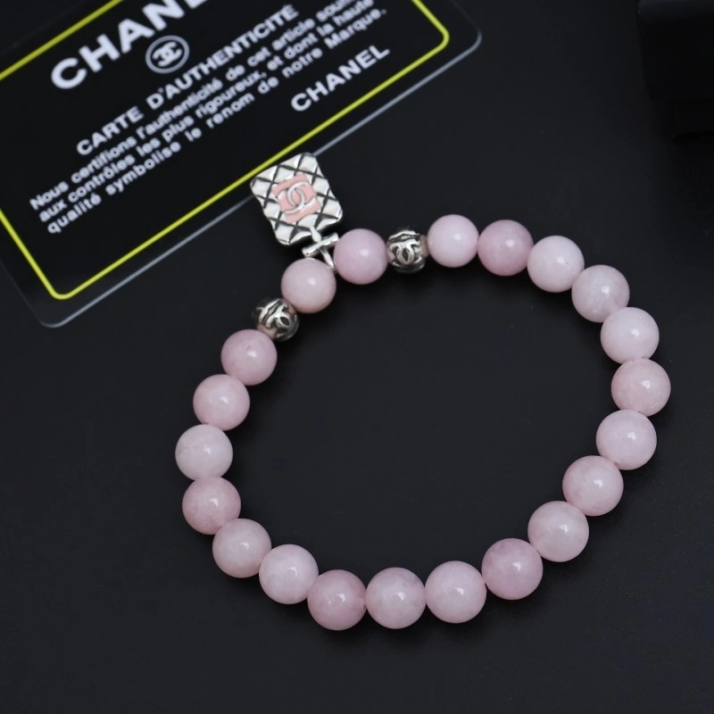TopPick Chanel Bracelets 220453
