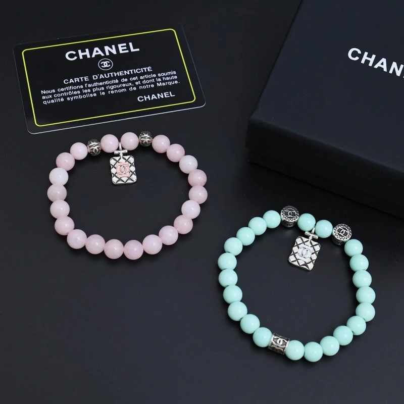 TopPick Chanel Bracelets 220453