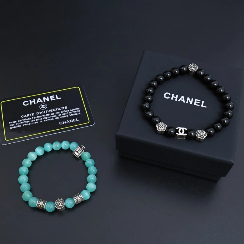 Chanel Bracelets OnTrend 220460