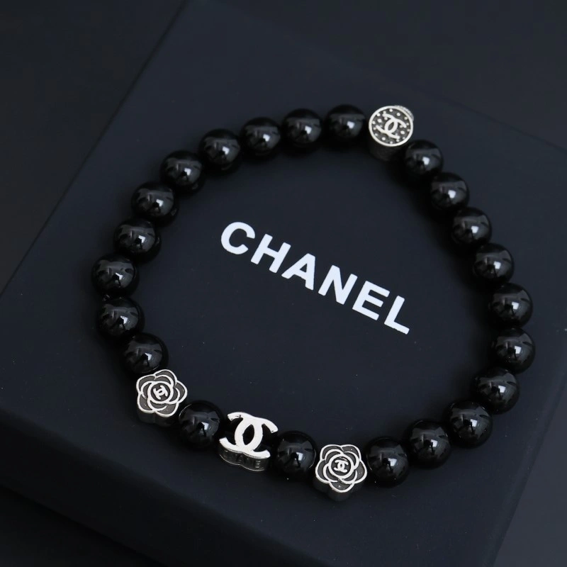 Chanel Bracelets OnTrend 220460