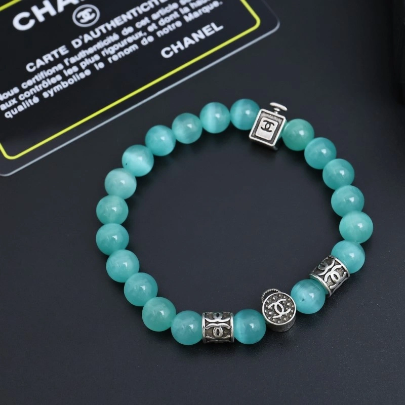 Chanel Bracelets OnTrend 220460