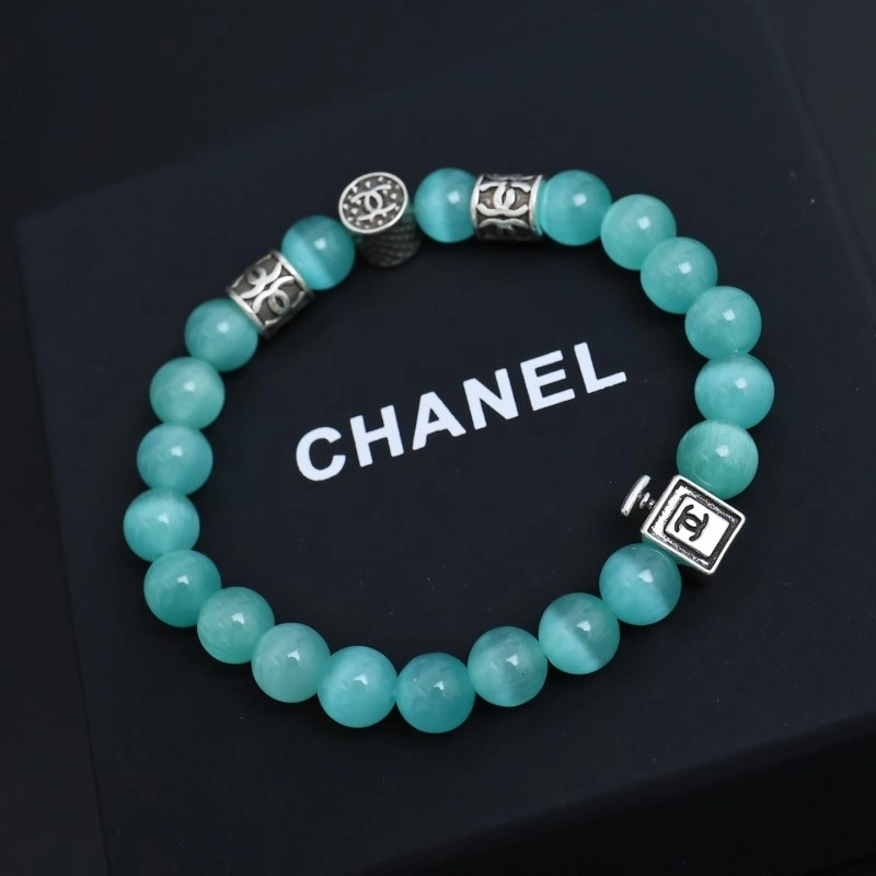 Chanel Bracelets OnTrend 220460