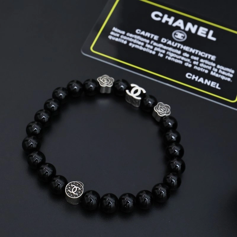 Chanel Bracelets OnTrend 220460