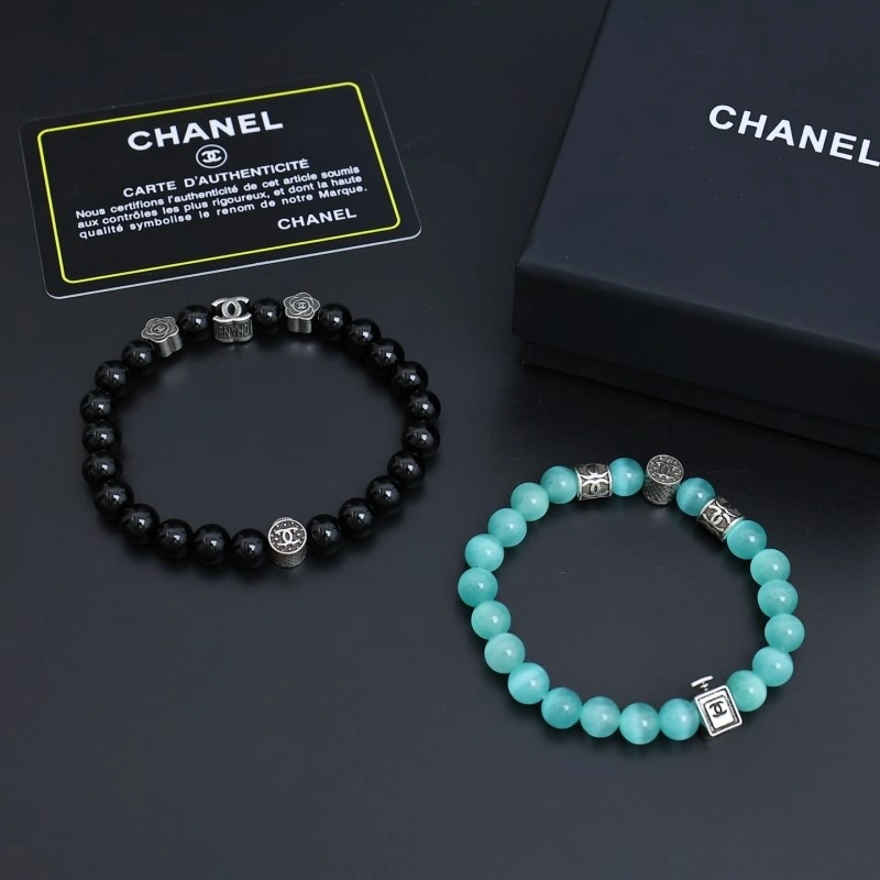 Chanel Bracelets OnTrend 220460