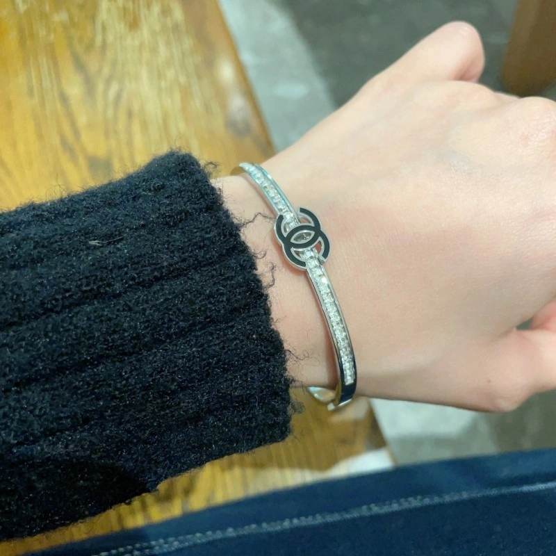 Chanel Bracelets SoftTouch 220451