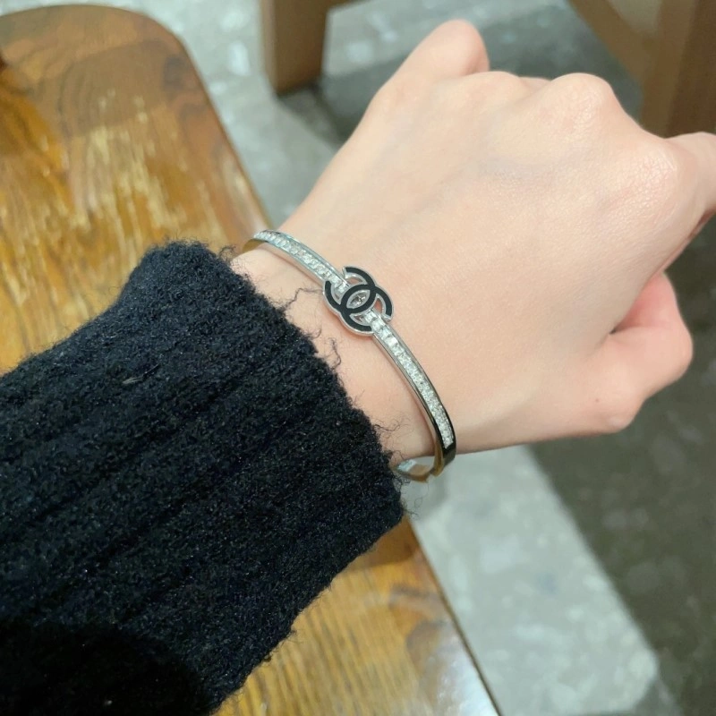 Chanel Bracelets SoftTouch 220451