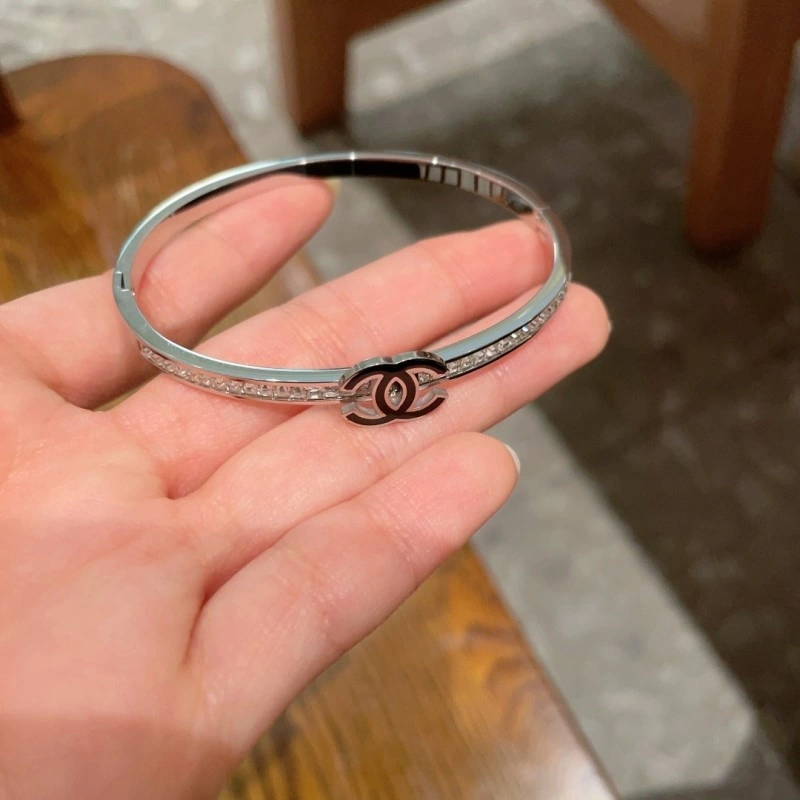 Chanel Bracelets SoftTouch 220451