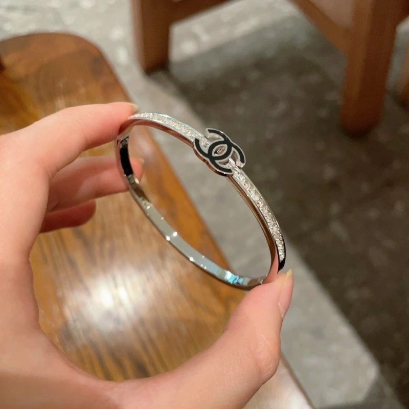 Chanel Bracelets SoftTouch 220451