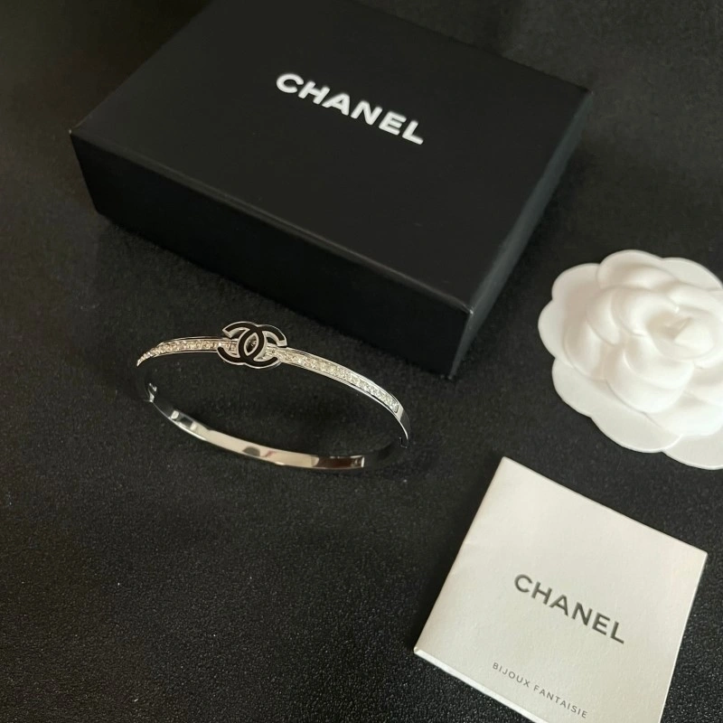 Chanel Bracelets SoftTouch 220451